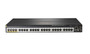 HP - R0M68-61101 - Network Switch 24-Port Layer 3