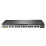 HP 2930M 24 24-Port Layer 3 Switch - R0M68AR - Network Switch for Office or Data Center