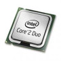 Intel Core 2 Duo E6850 3.0GHz Processor SLA9U Socket 775 CPU