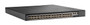 HP - JL313AR#ABA - Network Switch 32-Port QSFP+ Layer 3
