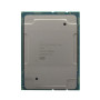 HP - P24475R-B21 - Processor Xeon Gold 6250 8-Core 3.90GHz 35.75MB