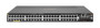 JL429-61101 - HP - 3810M 48G PoE+ 4SFP+ 48-Port + 2-Port Stacking Switch