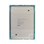 HP - P24474R-B21 - Processor Xeon Gold 6258R 28-Core 2.70GHz 38.5MB