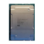HP - P02507R-B21 - Processor Xeon Gold 6240Y 18-Core 2.60GHz 24.75MB