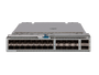 HP 5900 5930-24 24x RJ45 10GBX 2x QSFP+ Gigabit Switch for Data Centers - JH382A#0D1