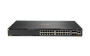 HP - JL663A#OD1 - Network Switch 48-Port Layer 3 4-Port SFP56