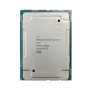 HP Xeon Platinum 8253 16-Core 2.20GHz 22MB Processor for ProLiant DL360p Gen8 servers - P02518R-L21
