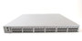 HP - QR480B#ABA - Fiber Channel Switch 48-Port SFP+ 16Gb/s 1U