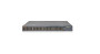 HP - JW663-61001 - Network Switch 48-Port PoE+ 4x SFP+ 1U