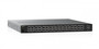 Dell 210-BCVB S5232F-ON Layer 3 Switch with 32 SFP+ Ports and 34 QSFP28 Ports