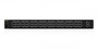 Dell - S5232F - Network Switch 34-Port SFP+ QSFP28 Layer 3