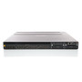 JL075A#0D1 - HP - 3810M 16SFP+ -Port + 18-Port SFP+ Exp Module L3 Switch