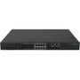 HP - JL826-61001 - Network Switch 24-Port SFP 8-Port SFP+ Layer 3