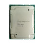 HP Xeon Platinum 8158 12-Core 3.00GHz Processor for ProLiant DL360p Gen8 Servers - 879567-B21