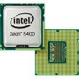 Intel Xeon Quad Core E5430 - SLANU Processor