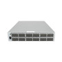C8R44A-48AP - HP - SN6500B 46x 16GB Port SFP+ 10Base-X FC Switch