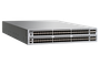HP - Q2S18A - FC Switch 48-Port 32Gb SFP+