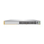 Allied Telesis AT-X530-28GPXM x530 Switch 20x GbE 4x PoE+ 4x SFP+ - Network Switch for Enterprise Networking