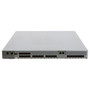 HP - E7Y73AR - Network Switch 24x 16Gb FC 16x 10GbE 2x 40GbE