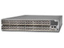 QFX10002-72Q-DC - Juniper - QFX 72x QSFP+ 40GBase-X 24x QSFP28 Switch
