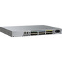 HP - Q1H71B#AKJ - Fibre Channel Switch 24-Port 32Gb SFP+