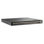 HP Altoline 6921 48x SFP+ 6x QSFP+ Layer 3 Switch - JL318A#ACD - Gigabit Ethernet Switch for Data Centers