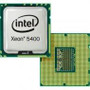 Intel Xeon E5410 Quad Core 2.33GHz processor for SLBBC servers - 12MB L2 Cache, 1333MHz FSB