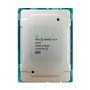 HP Xeon Gold 5215M 10-Core 2.50GHz 13.75MB Processor for ProLiant DL360p Gen8 servers - P05685R-B21