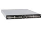 Dell - VHXN0 - Network Switch 48-Port 6-Port QSFP+ QSFP28 Layer 3