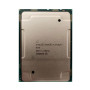 HP Xeon Platinum 8176 28-Core 2.10GHz Processor for ProLiant DL360p Gen8 Servers - 870250-B21