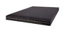 HP - JH684A#B2C - Network Switch 54-Port SFP+ QSFP28 Layer 3