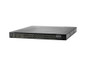 HP - JL280AR#ABB - Network Switch 32-Port QSFP28 Layer 3