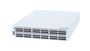 HP - C8R45BR - FC Switch 48-Port 96/48 Active Power Pack+