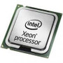 Intel Quad Core Xeon Processor - SLBEW - 2.66GHz
