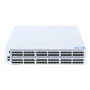 HP - C8R42AR - FC Switch 96-Port 16Gb Power Pack+