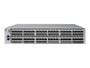 HP - C8R45A#ABA - Fibre Channel Switch 48-Port 16Gb/s