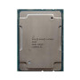 HP Xeon Platinum 8160M 24-Core 2.10GHz 33MB Processor for ProLiant DL360p Gen8 servers - 878151-L21