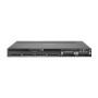 HP 3810M-24SFP+ Layer 3 Switch - 24 SFP+ Ports - JL430A#ACE - Network Switch for Data Centers