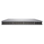 Juniper - EX4650-48Y-DC-AFI - Network Switch 48-Port SFP28 25GBase-X