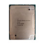 HP Xeon Platinum 8176M 28-Core 2.10GHz Processor 876871-B21 for ProLiant DL360p Gen8 servers