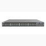 Juniper - EX4400-48T-DC-AFI - Network Switch 48-Port 25GbE 100GbE