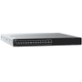 Dell - MPNR1 - Network Switch 24-Port SFP28 4-Port QSFP28 Layer 3
