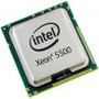 Intel Xeon E5503 Dual Core Processor - SLBKD