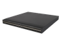 HP - JQ026AR - Network Switch 48-Port 10GbE SFP+ 6-Port 100GbE QSFP28