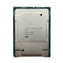 HP Xeon Platinum 8276 28-Core 2.20GHz Processor for ProLiant DL360p Gen8 servers - P05714-L21