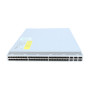Cisco - N9KC93180YCEX24-RF - Network Switch 24x 25GBase-T 6x QSFP28