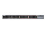 Juniper - EX4300-48MP-TAA - Switch 48-Port Gigabit PoE+