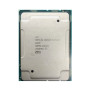 HP Xeon Platinum 8260Y 24-Core 2.40GHz Processor P12292-B21 for ProLiant servers
