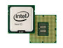 SLBVC - Intel Xeon E5640 Quad Core 2.66GHz 1MB L2 Cache 12MB L3 Cache 5.86GT/s QPI Speed Socket FCLGA-1366 32NM 80W Processor