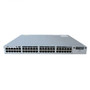 Cisco - EDU-C3850-48P-S - Network Switch 48-Port Layer 3 PoE